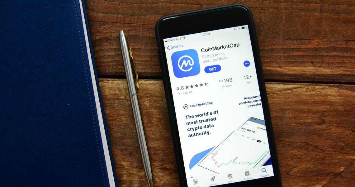 coinmag