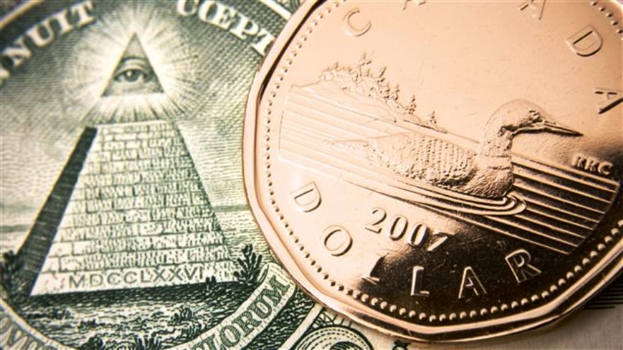 
                    ЦБ Канады не ждёт участия других банков при выпуске CBDC                