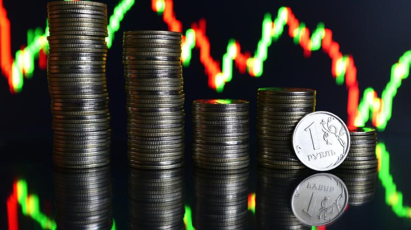 coinmag