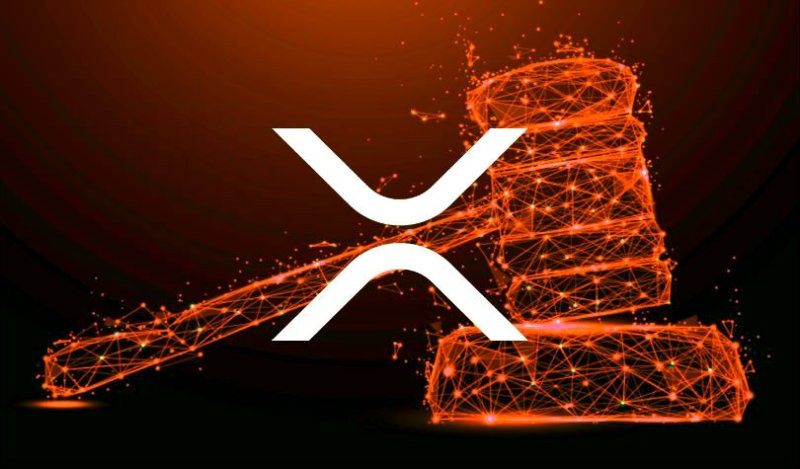 В Австралии подали в суд на Ripple за плагиат XRP