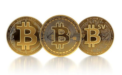 coinmag