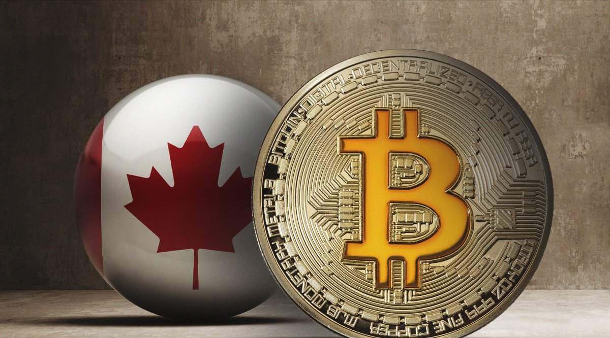 Bitcoin canada etf canadianforex ca review monitoring