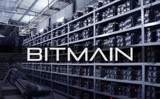 coinmag