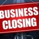 business+closing
