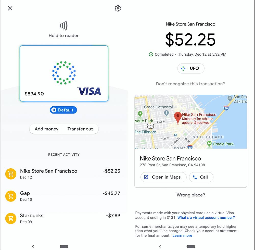 Google-Pay-Debit-Card