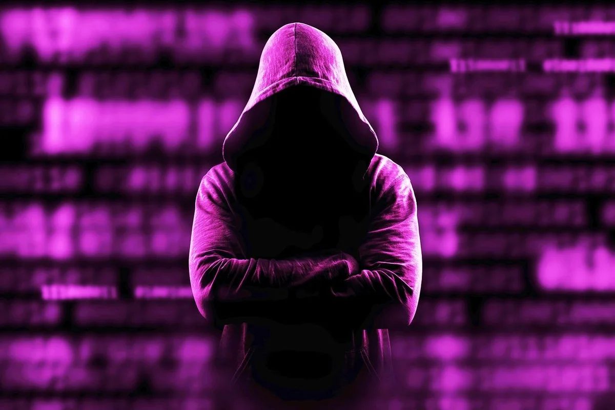 
Хакер взломал аккаунт CEO Algorand и опубликовал оскорбительные сообщения                