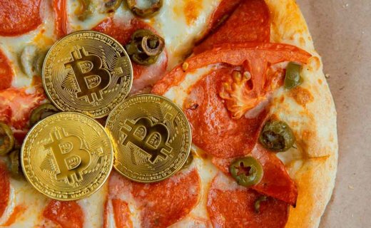 coinmag