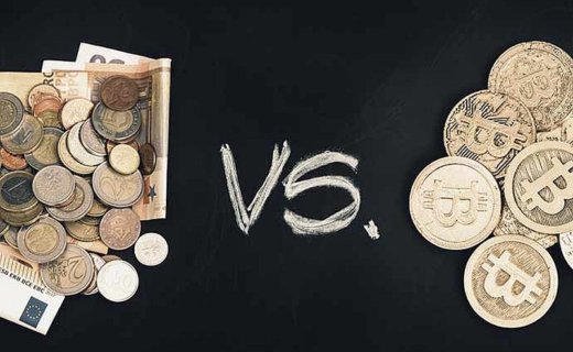 coinmag