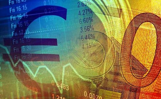 coinmag