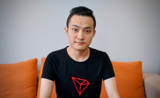 coinmag