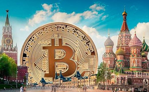 coinmag