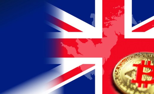 coinmag