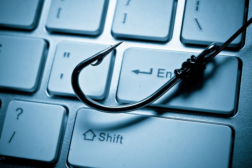 
Пользователи Bitfinex пострадали от «несущественной» фишинговой атаки                