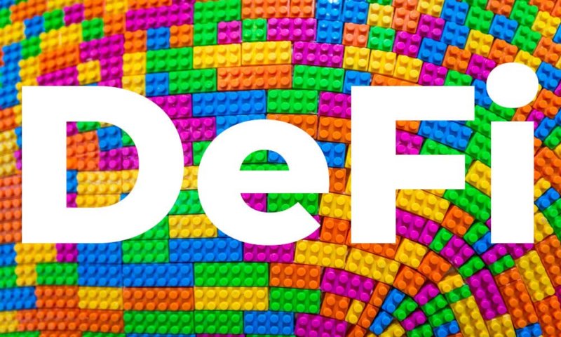 defi
