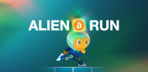 bitcoin игры android