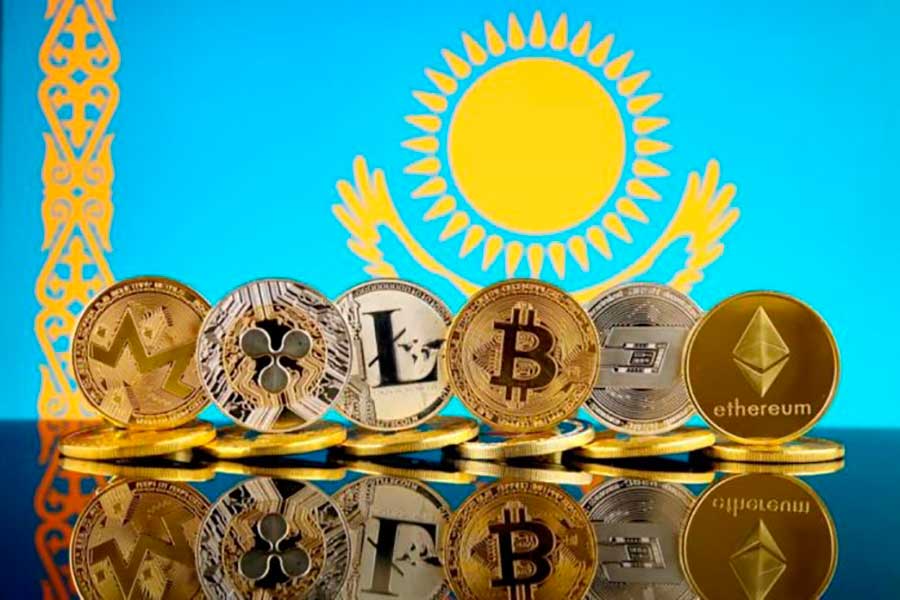Казахстанский биткоин лучшие пулы для майнинга 2021 биткоинов