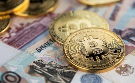 coinmag