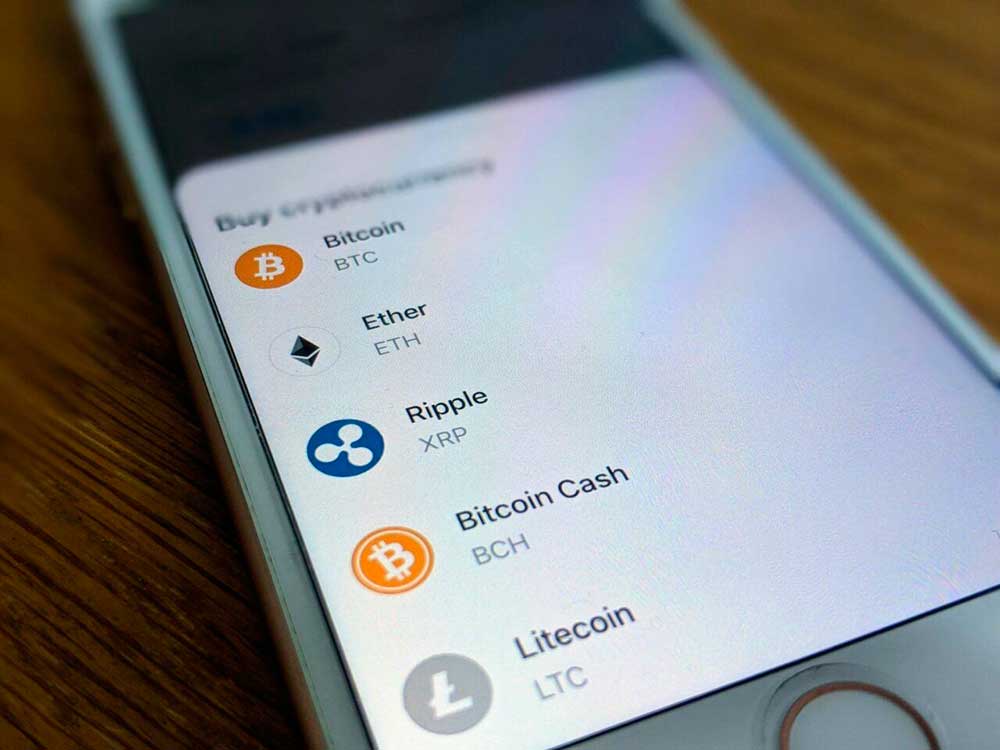 Revolut-App-Supported-Crypto