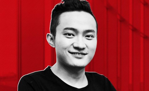 coinmag