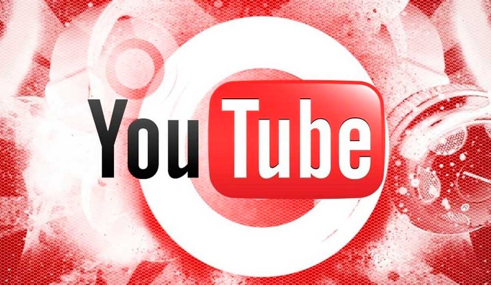 
                    YouTube сделает NFT безопасными для создателей и пользователей                