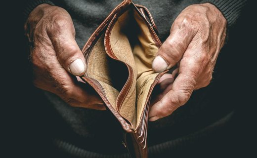 coinmag