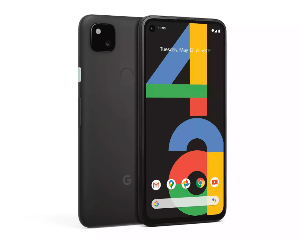 Google-Pixel-4aaa