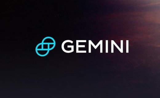 coinmag