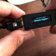 Ledger Nano