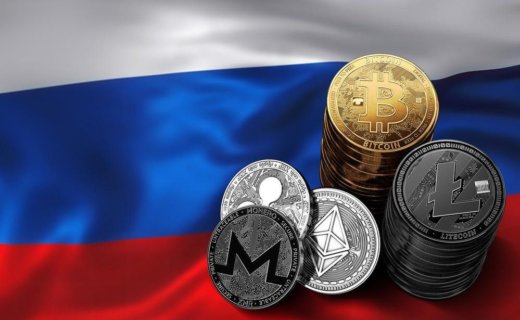 coinmag