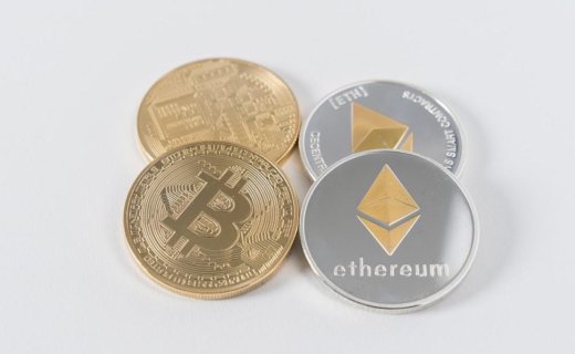 coinmag