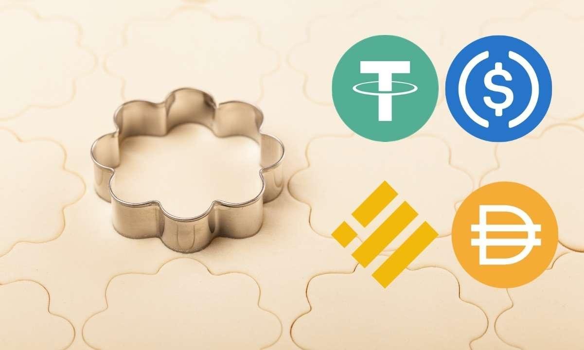 coinmag