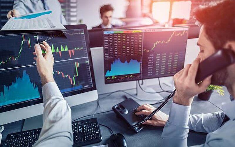 coinmag