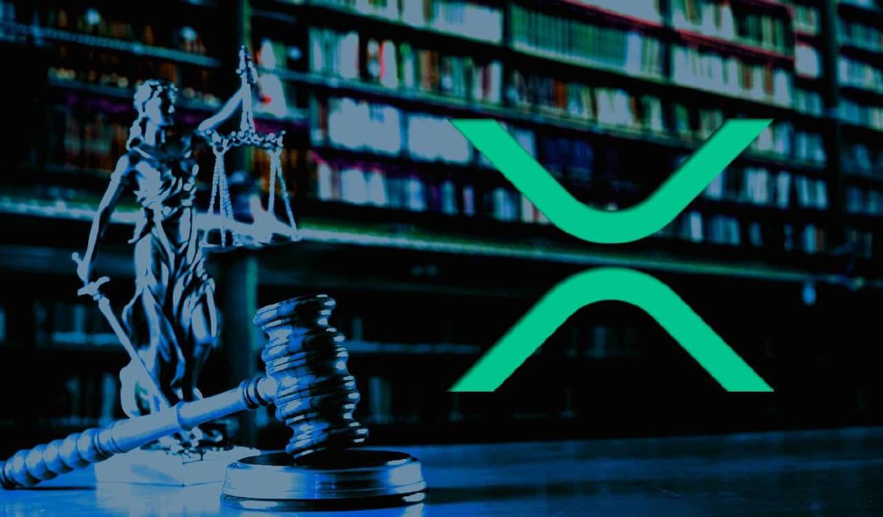coinmag
