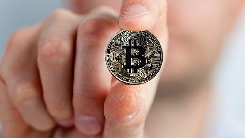 Bitcoin бесплатно получить харо кошелек для биткоинов