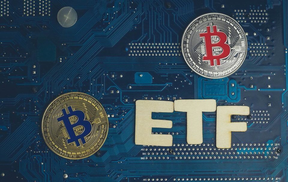 a bitcoin etf jó befektetés alfa befektető kripto