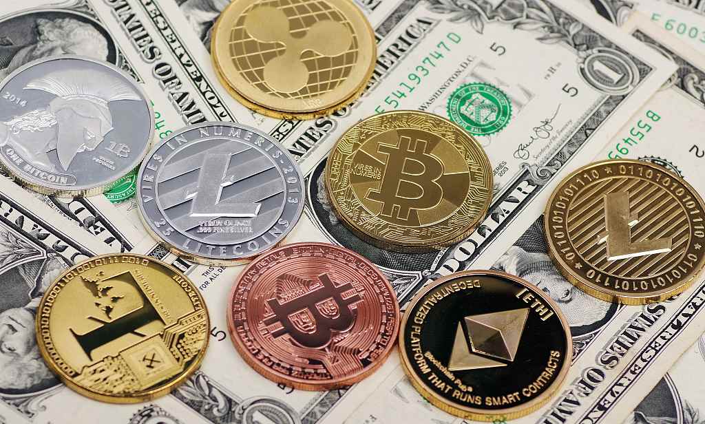 coinmag