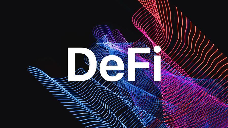 
                    Galaxy Digital и Bloomberg представили индекс, связанный с DeFi-активами                