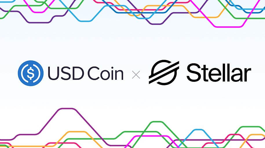 coinmag