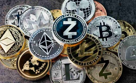 coinmag