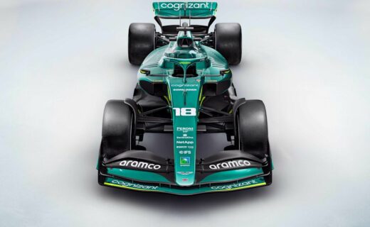 coinmag