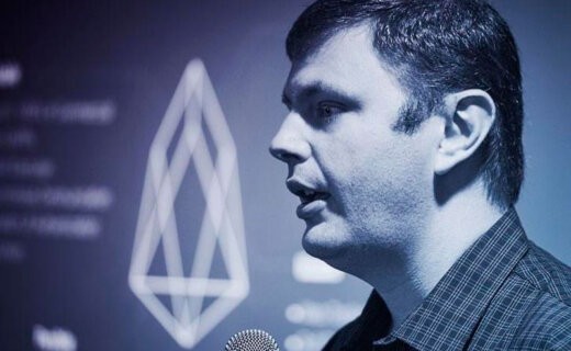 coinmag