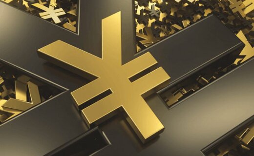 coinmag