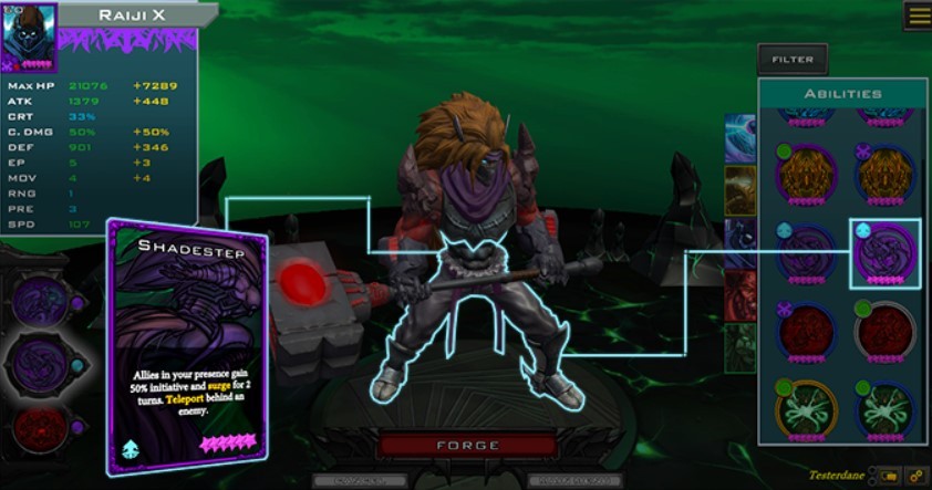 incarnate-in-game-screenshot