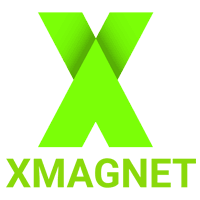 xmagnex-crypto-airdrop