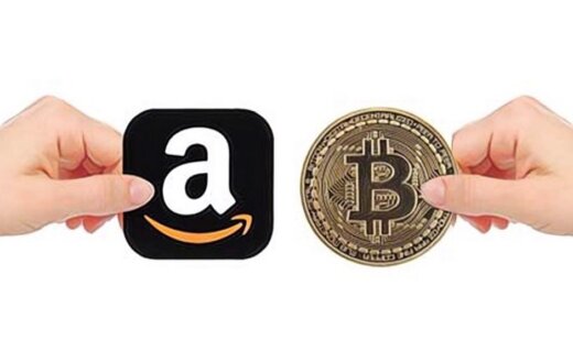 coinmag