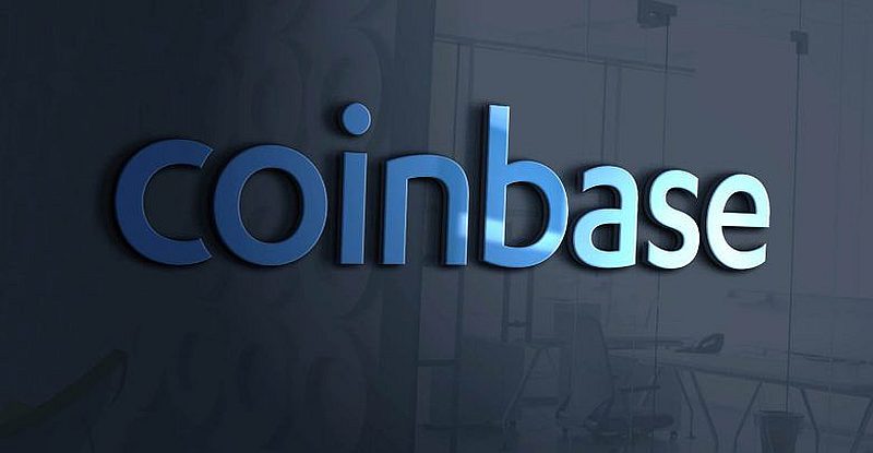 
                    Криптобиржа Coinbase не будет блокировать аккаунты россиян                