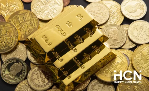 coinmag