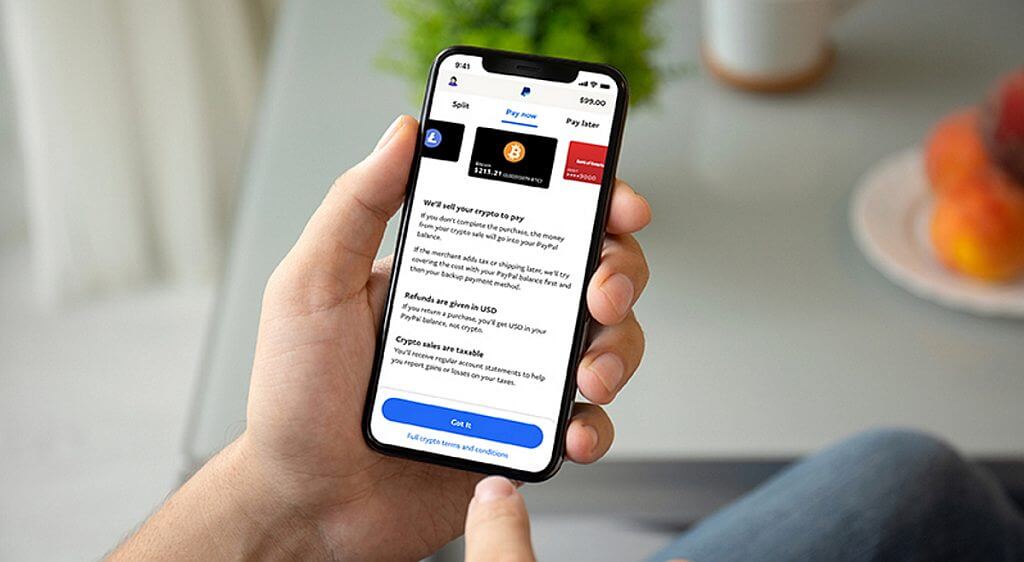 coinmag