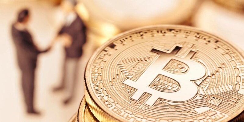 IntoTheBlock: институционалы обеспечивают 99% объёма торгов BTC