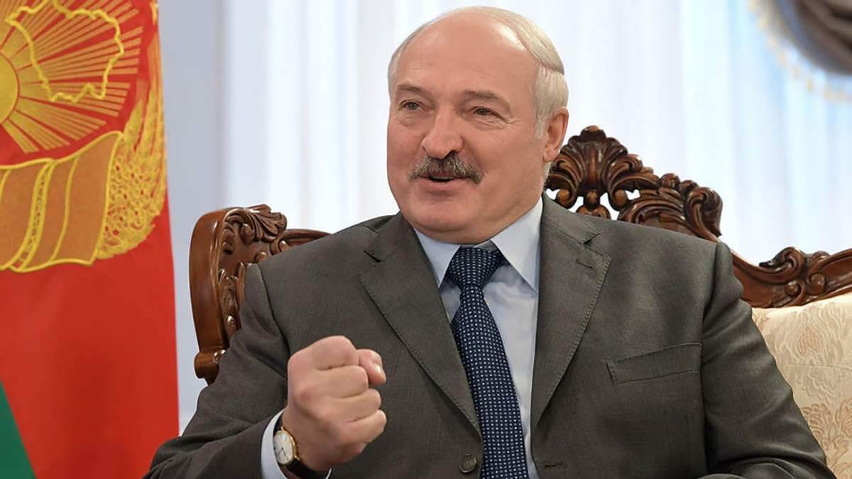 Лукашенко про майнинг биткоинов обмен валют на сегодня тюмень